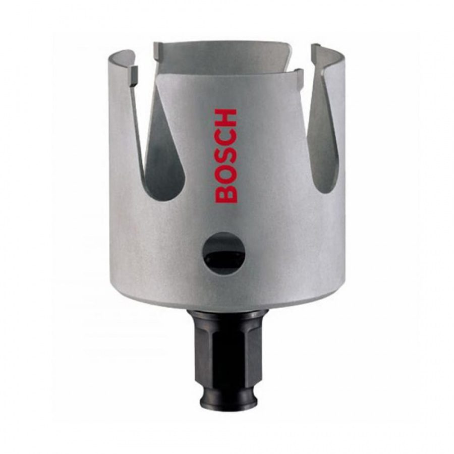 Пильная коронка Bosch HM 2608584768