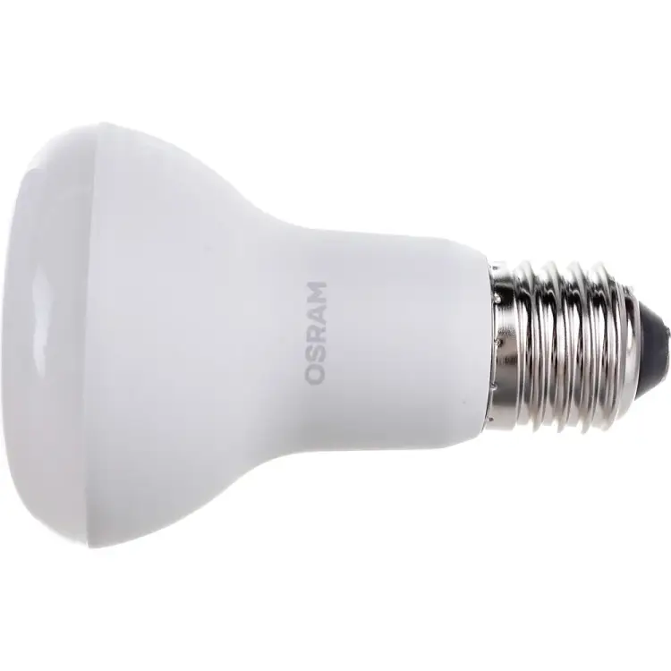 Светодиодная лампа Osram 4058075581838