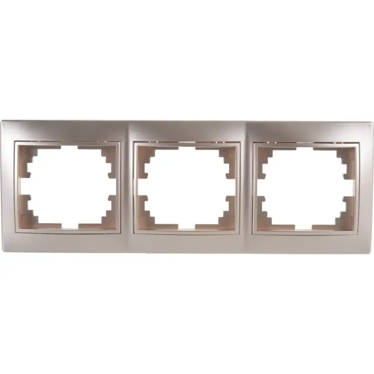 Горизонтальная рамка Intro Plano 150304 Б0030099