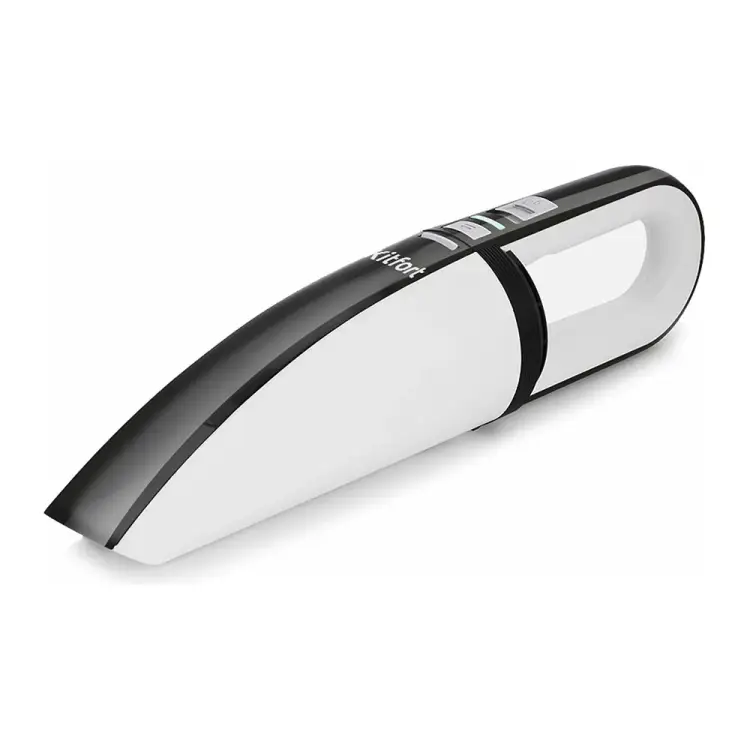 Ручной пылесос KITFORT КТ-529