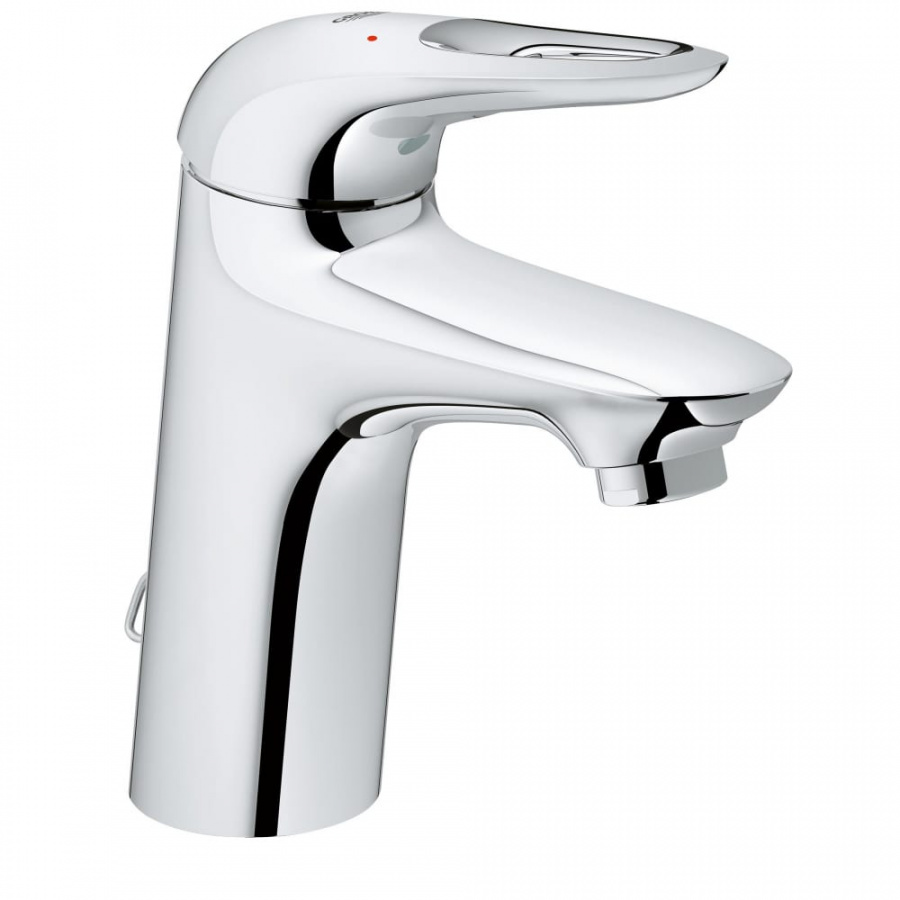 Смеситель для раковины Grohe Eurostyle 2015