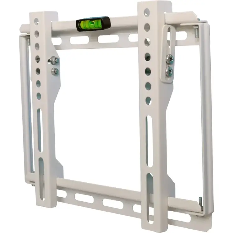 Фиксированный кронштейн для ТВ Absolute Comfort АС-3-3/2