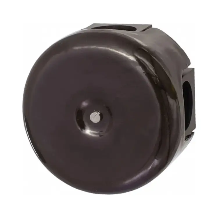 Распределительная коробка Electraline В1-521-02