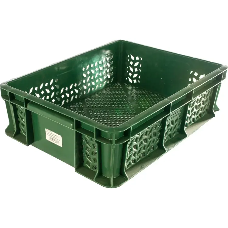 Ящик Тара.ру 18578 Ящик Тара.ру 18578