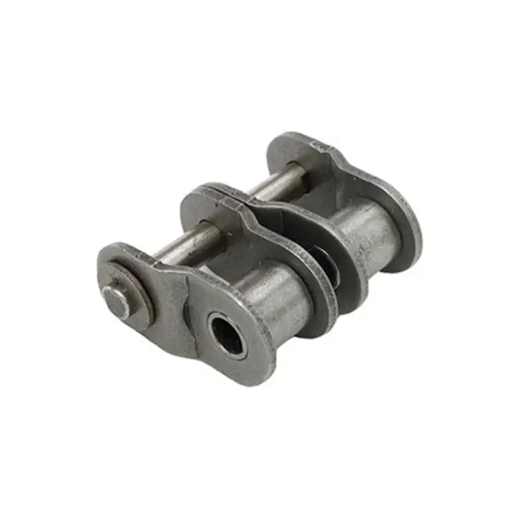 Переходное звено ISKRA 10X2F-ISKRA