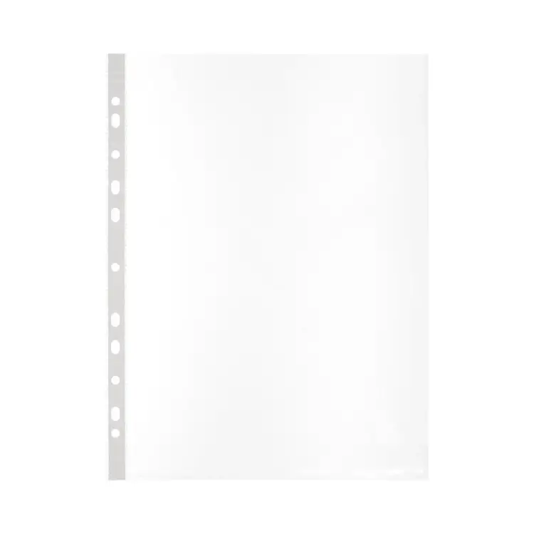 Папка файл-вкладыш Attache 1160669