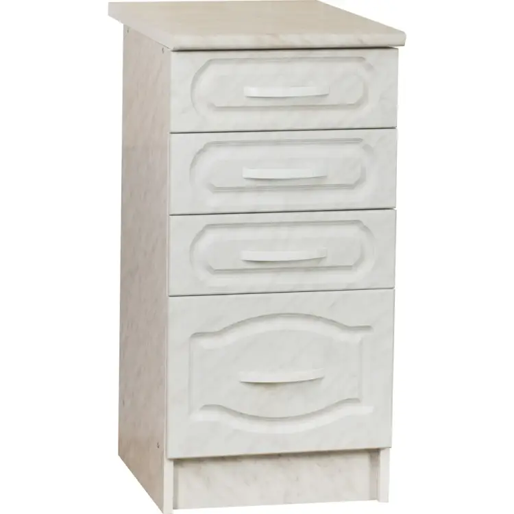 Рабочий стол SANTREK 52376