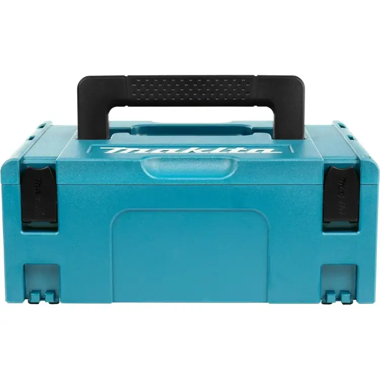 Запчасть Makita 821550-0