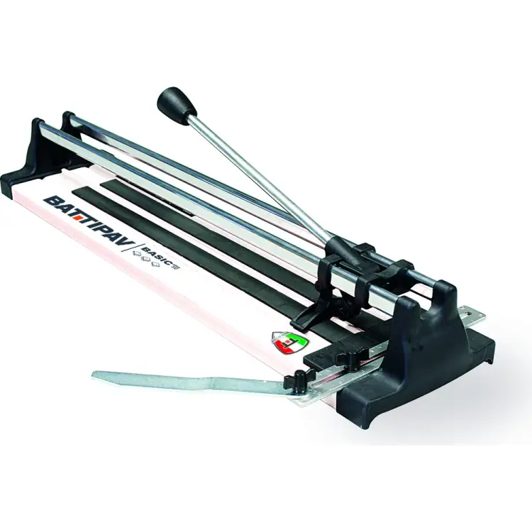 Плиткорез BATTIPAV BASIC 50 2050