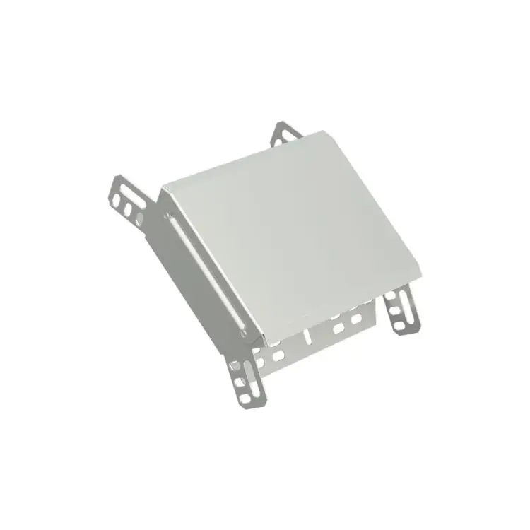 Вертикальный внешний поворот TDM ELECTRIC SQ2902-1615
