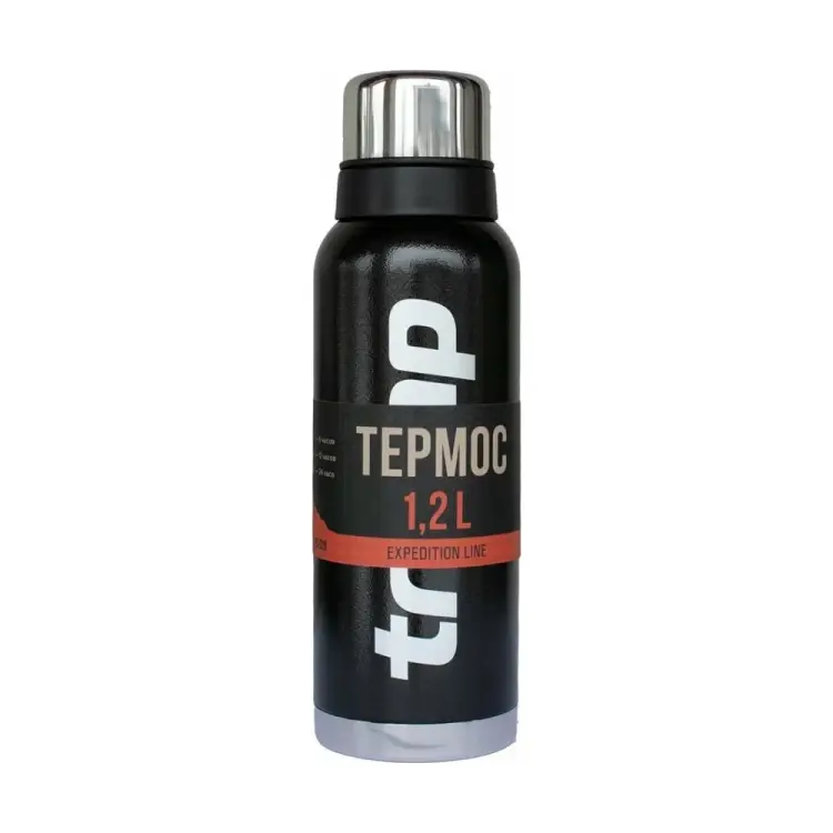 Термос Tramp TRC-028 Термос Tramp TRC-028