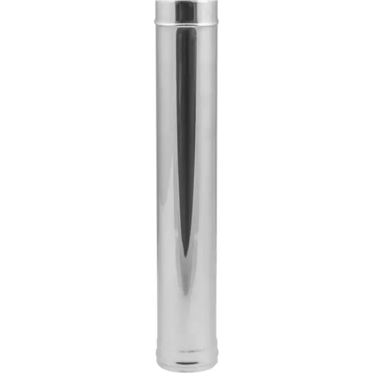 Труба ФЕНИКС Дымоходы 000002229