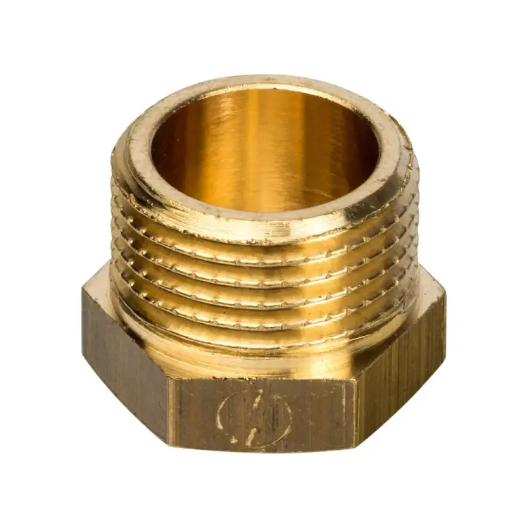 Заглушка STOUT RG008Q0QTFRBS6