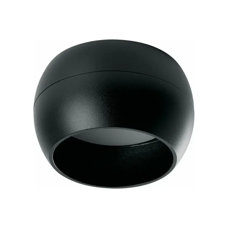 Стационарный светильник FERON HL355 41508