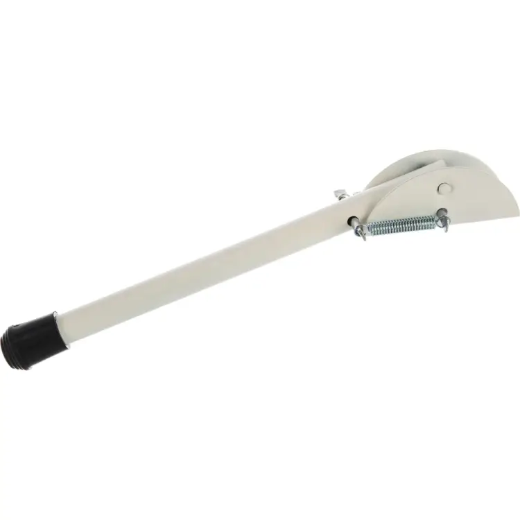 Упор для ворот Rusconnect ST250BI 88213