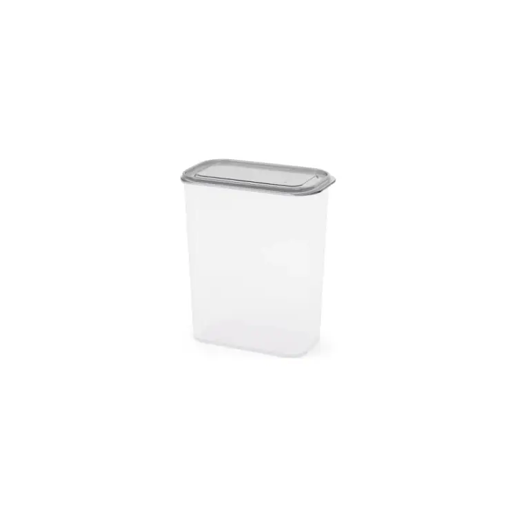 Универсальная емкость ЗПИ "Альтернатива" Лайт М5542