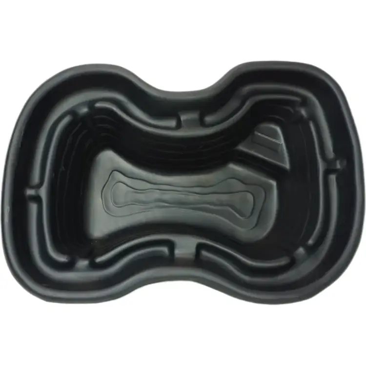 Декоративный пруд ЦентрПласт 19330 Декоративный пруд ЦентрПласт 19330