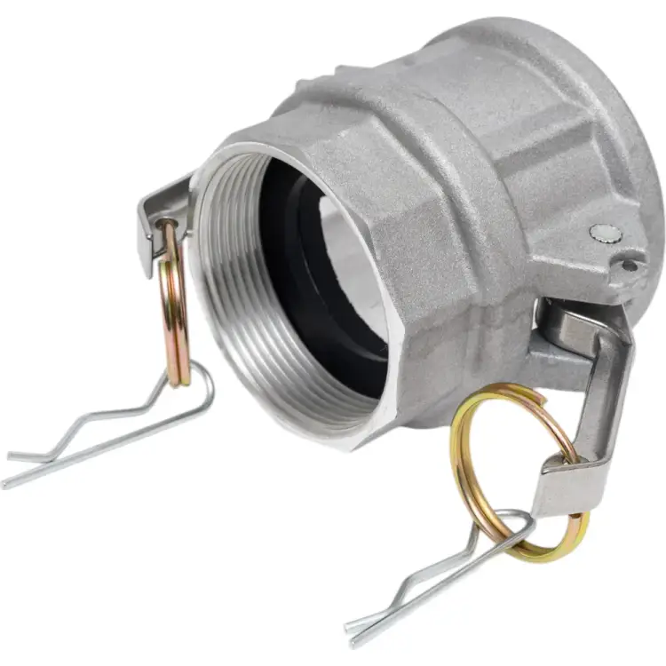Камлок HIMPT 00028006839