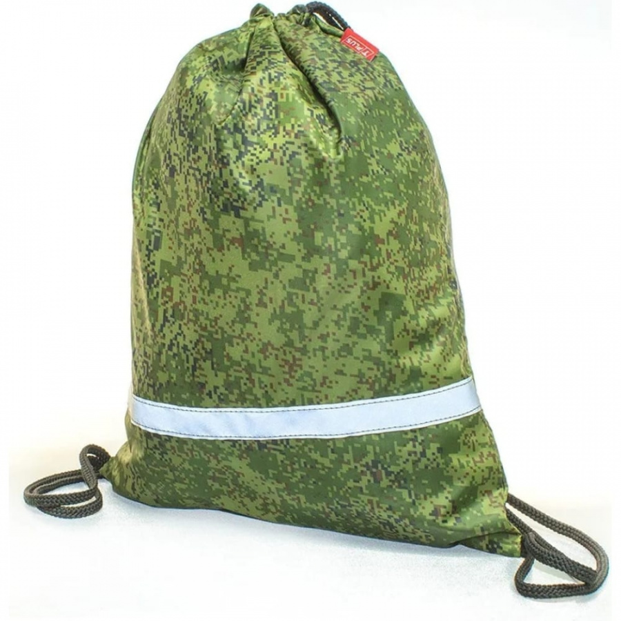 Мешок-рюкзак Tplus T017734