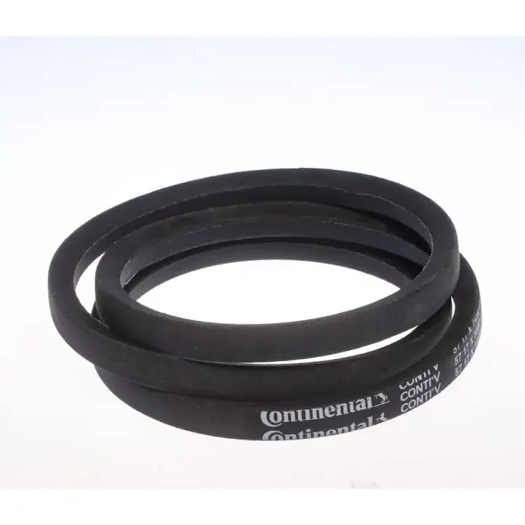 Клиновой ремень CONTITECH B75CONTI