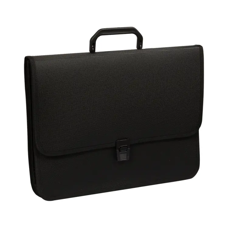 Папка-портфель OfficeSpace 269211