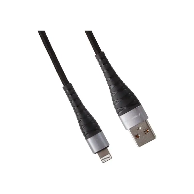 Usb кабель Borofone bx32 munificent 0L-00048805
