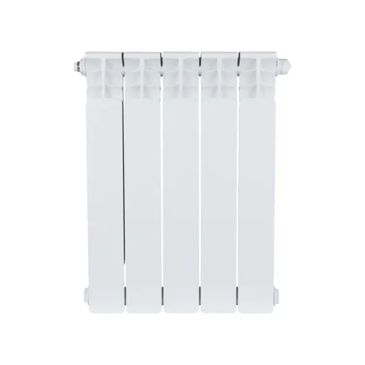 Биметаллический радиатор STOUT Space 500 RG008UKOE9EUCA