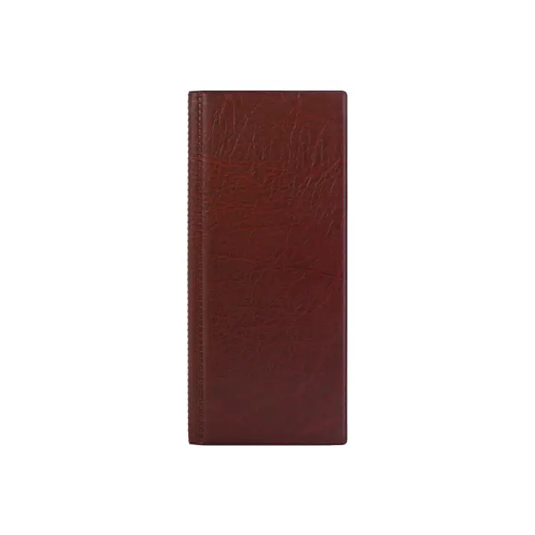 Настольная визитница Attache 2350И-203 107243