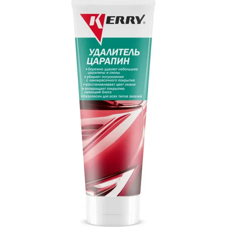 Удалитель царапин KERRY KR-190