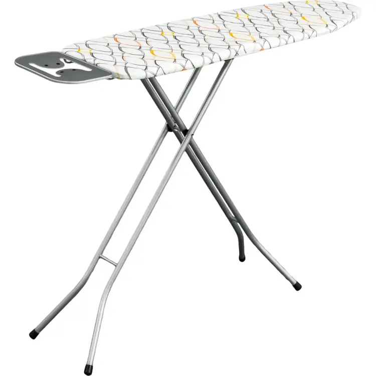 Доска гладильная Perilla Эко Инджи 224414