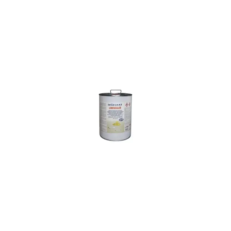 Защитное покрытие BELLINZONI Limesealer 004.230.6005