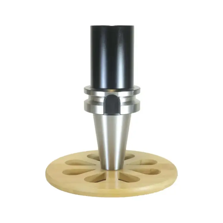 Оправка PROSAERS BT40-MTB2-120 32029 Оправка PROSAERS BT40-MTB2-120 32029