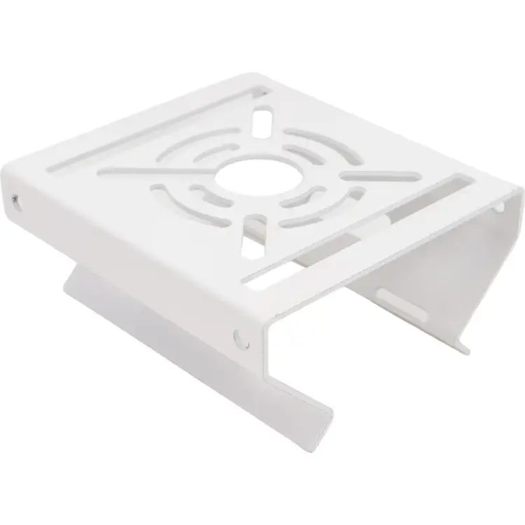 Универсальный кронштейн для видеокамер на столб SLT КУ-1С исп2 10420