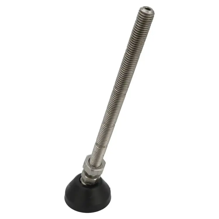 Опора Алтервиа A00021.1204010150