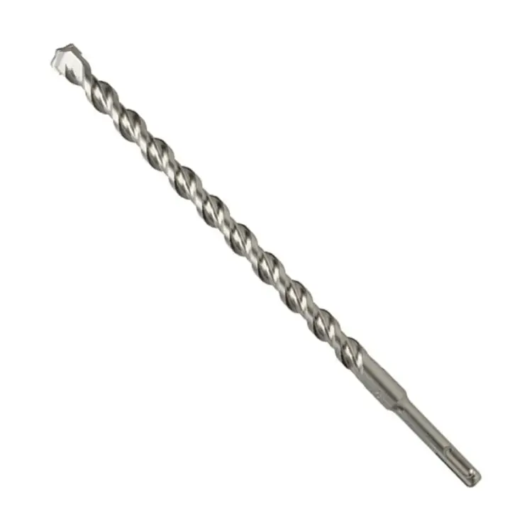 Бур sds-plus PROJAHN 8324250