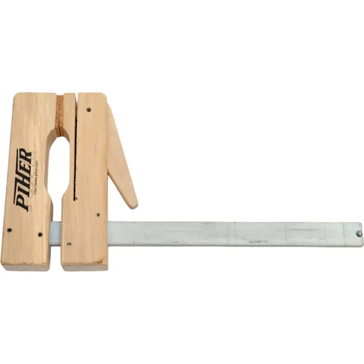 Деревянная струбцина Piher М00003285