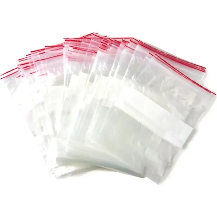 Пакет PACK INNOVATION IP00PN00SHP00182560-1 Пакет PACK INNOVATION IP00PN00SHP00182560-1