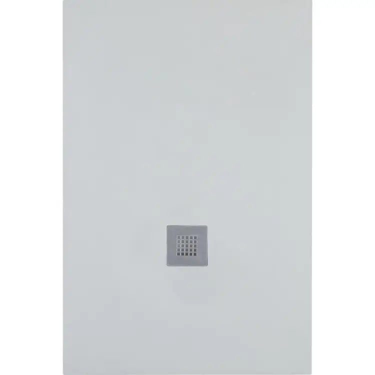 Литьевой поддон Aquanet 005G Pleasure 00258880