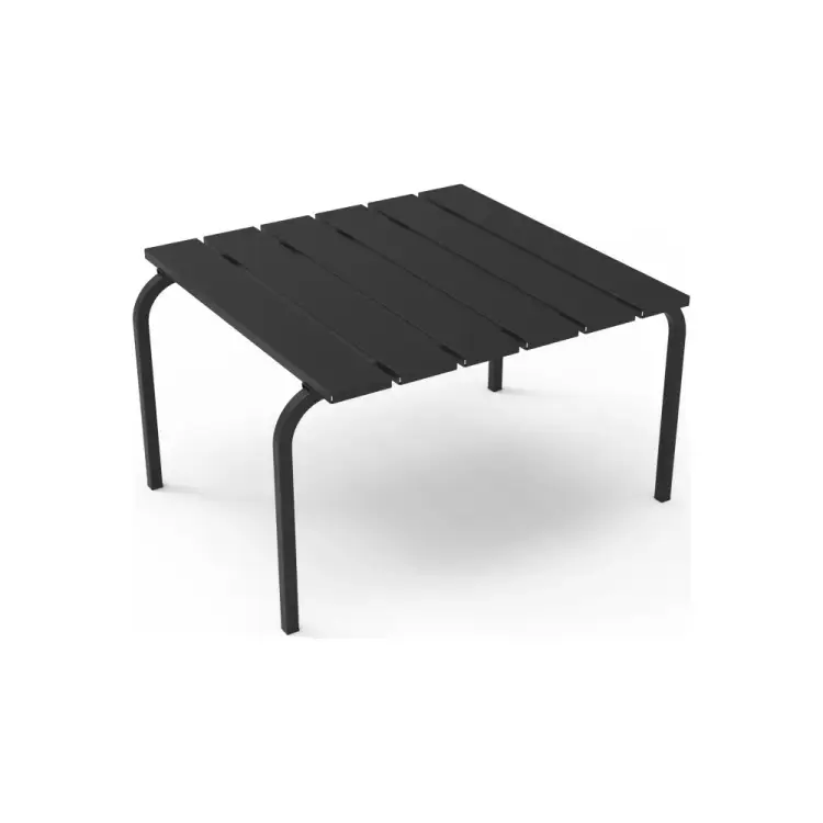 Металлический стол РЭМО ARRIVO AR1007B 611071