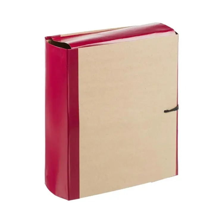 Архивная папка Attache Economy 1690972