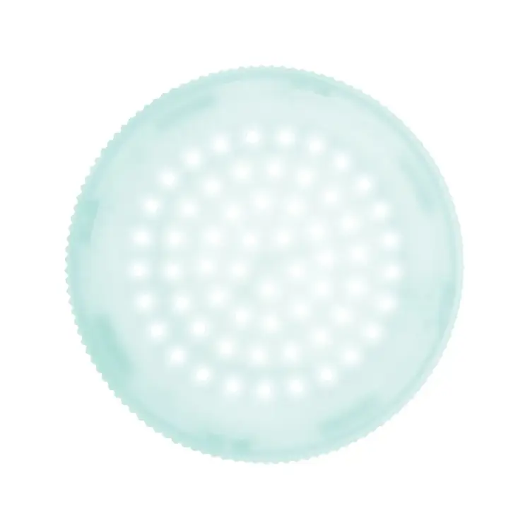 Светодиодная лампа Uniel PLZ01WH UL-00003721