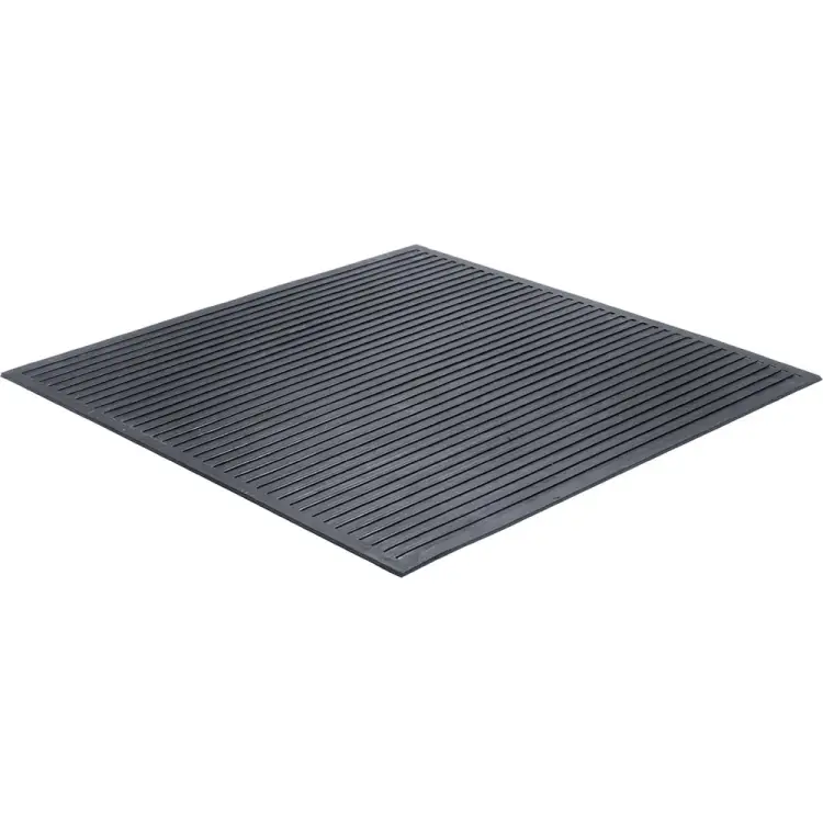 Диэлектрический коврик HIMPT 00007100004