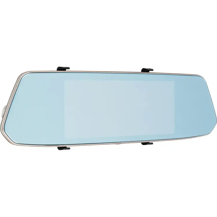 Видеорегистратор INTEGO BASIC VX-455MR