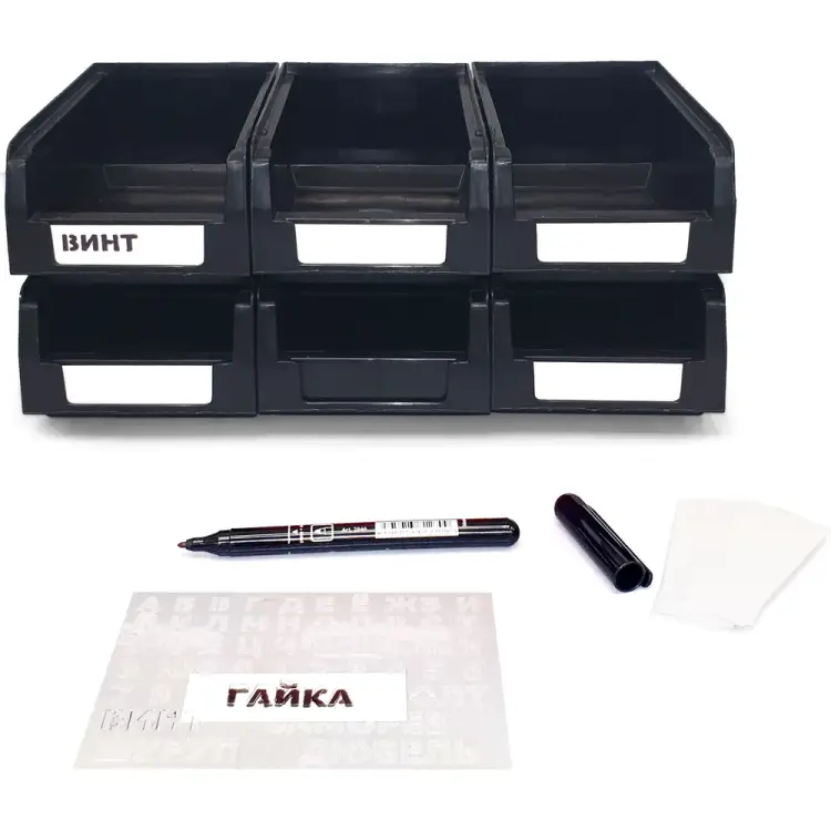 Лоток ООО ММПО 4673738646121