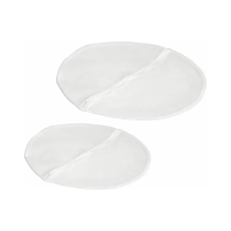 Набор мешков для бережной стирки BREZO WM-1130B