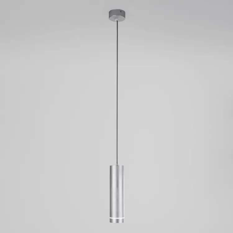 Стационарный светодиодный светильник Elektrostandard DLR023 a040265