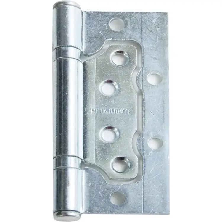 Петля НАКРЕПКО 114704