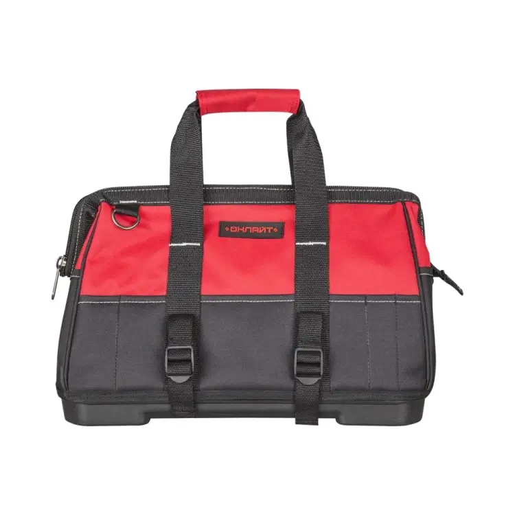 Сумка ОНЛАЙТ ota-bag08 90178