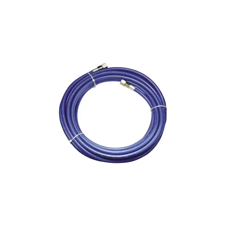 Шланг WALCOM 60211