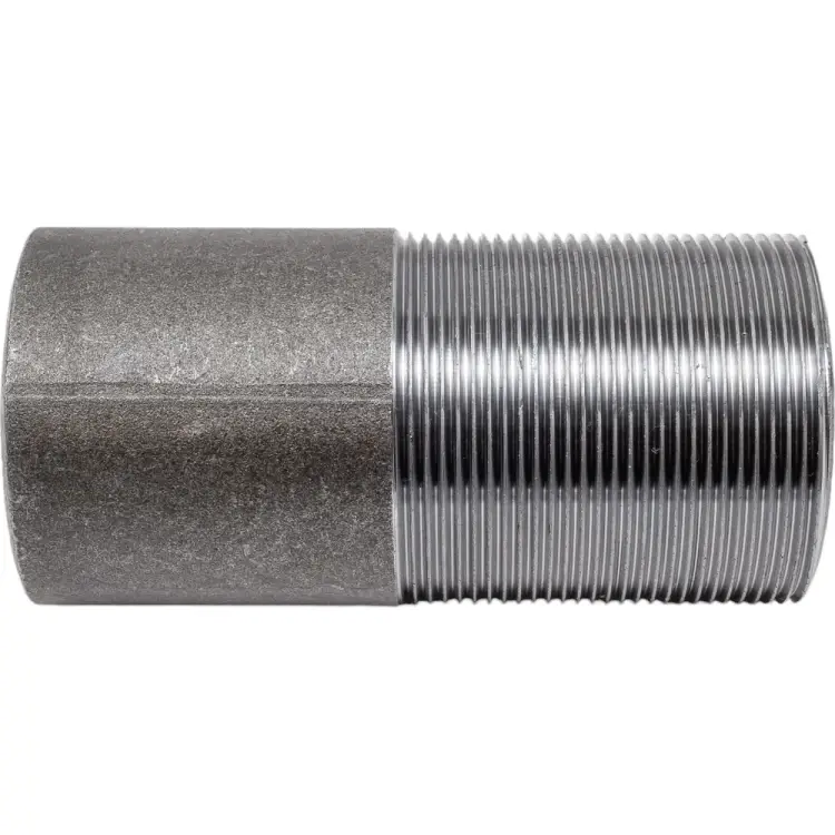 Сгон под приварку Rvc 08092